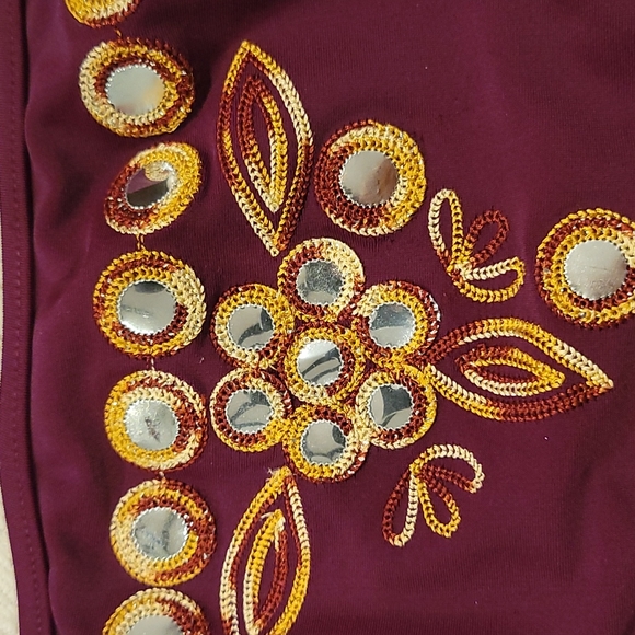 Victoria secret bikini - Picture 2 of 3